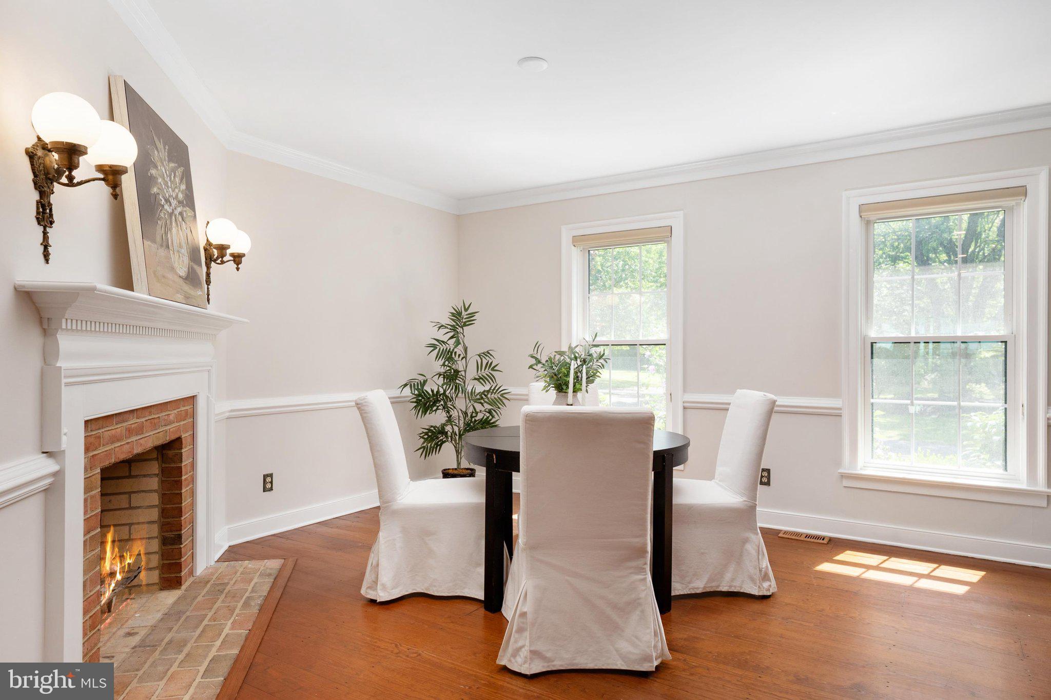 CRANEY CREEK - Residential
