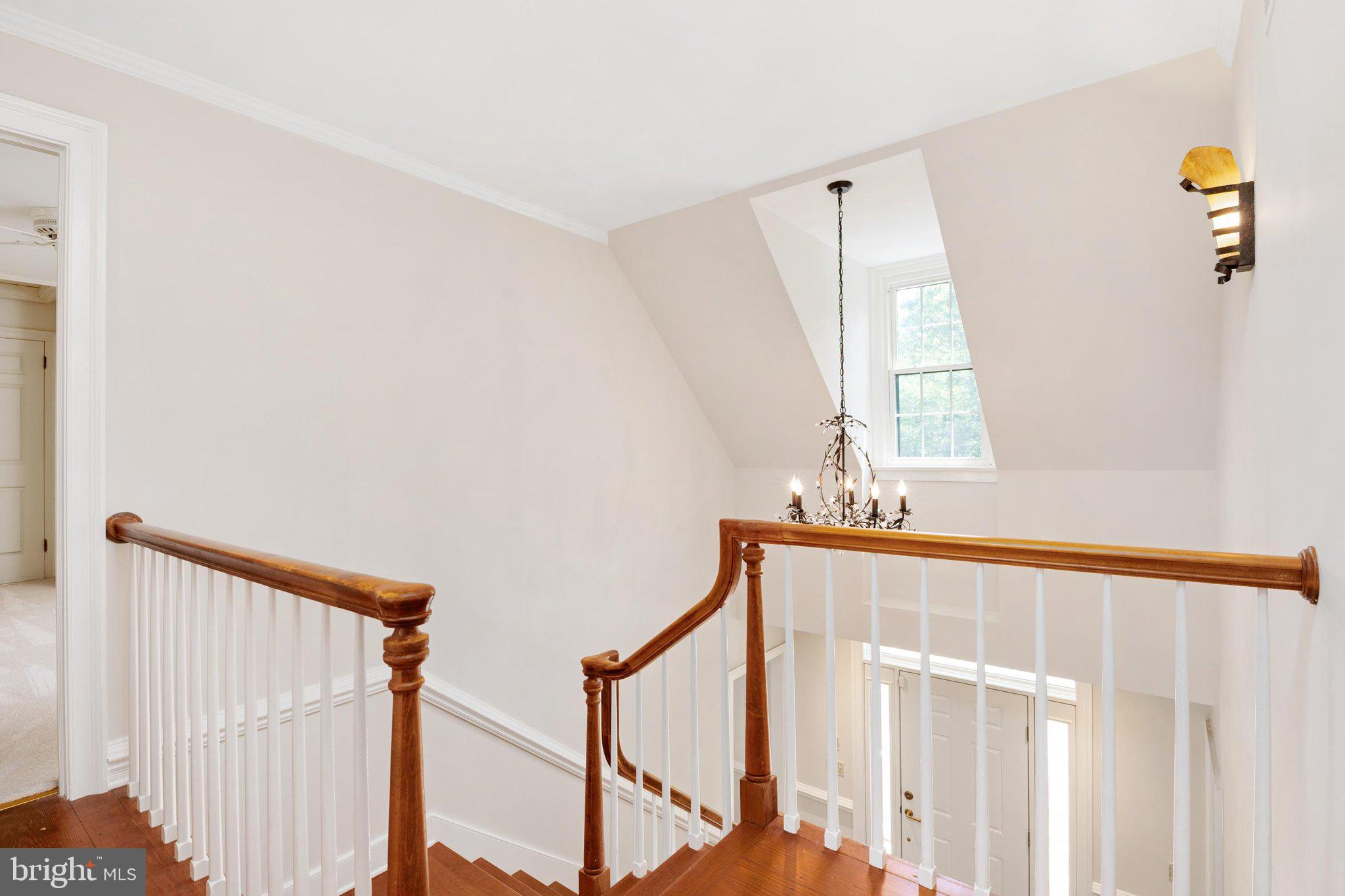 CRANEY CREEK - Residential