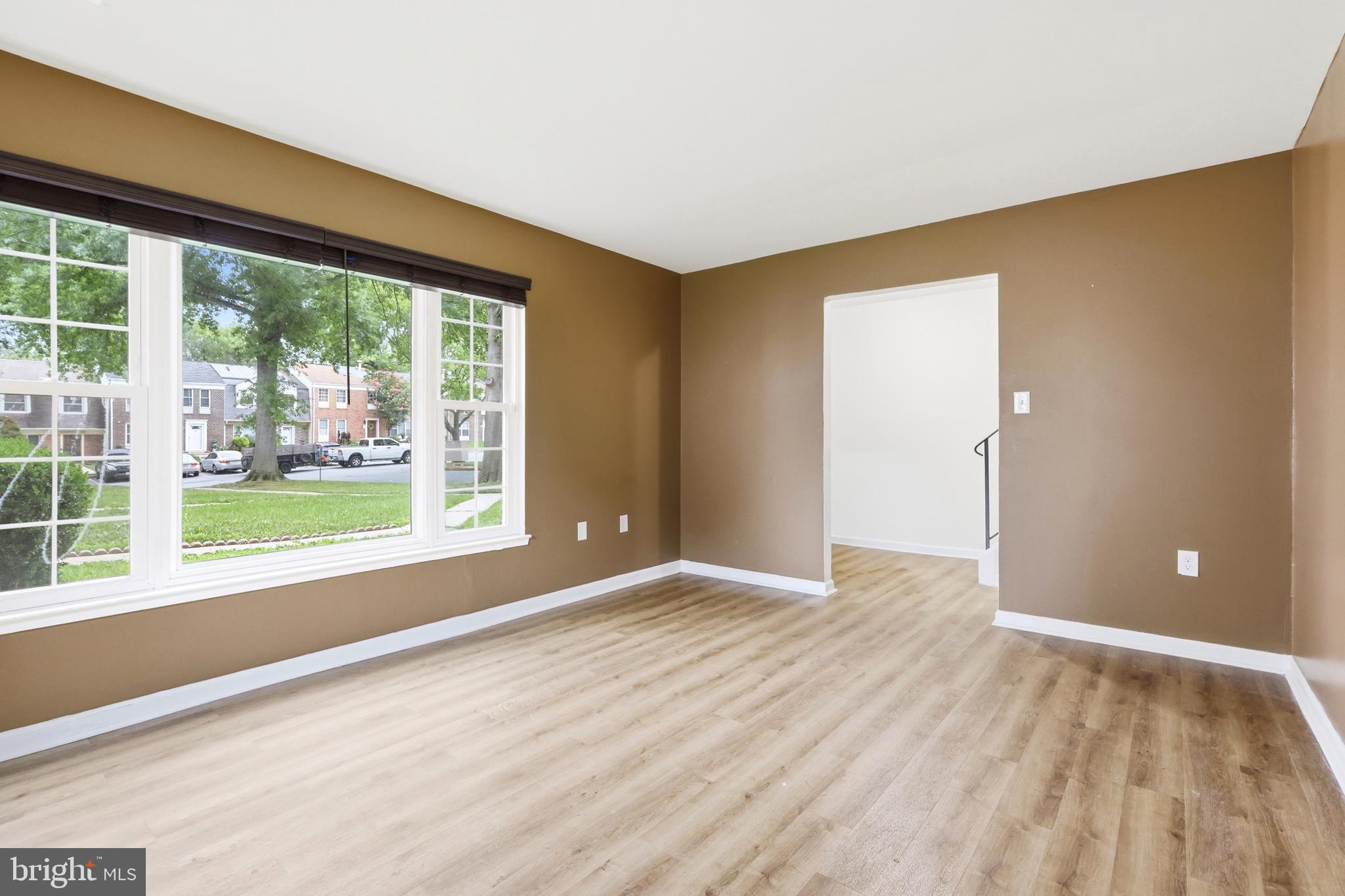 WILLOW HILLS- RESUB PARC - Residential