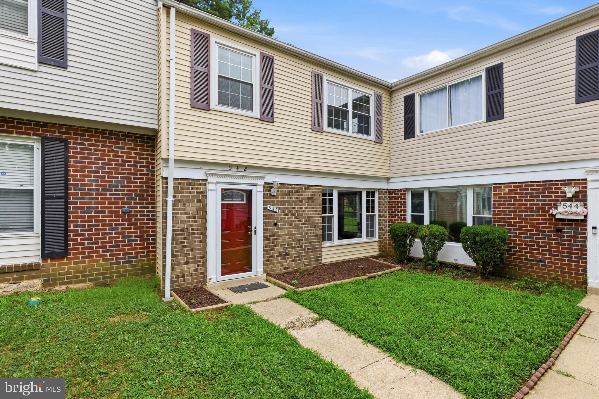 WILLOW HILLS- RESUB PARC - Residential