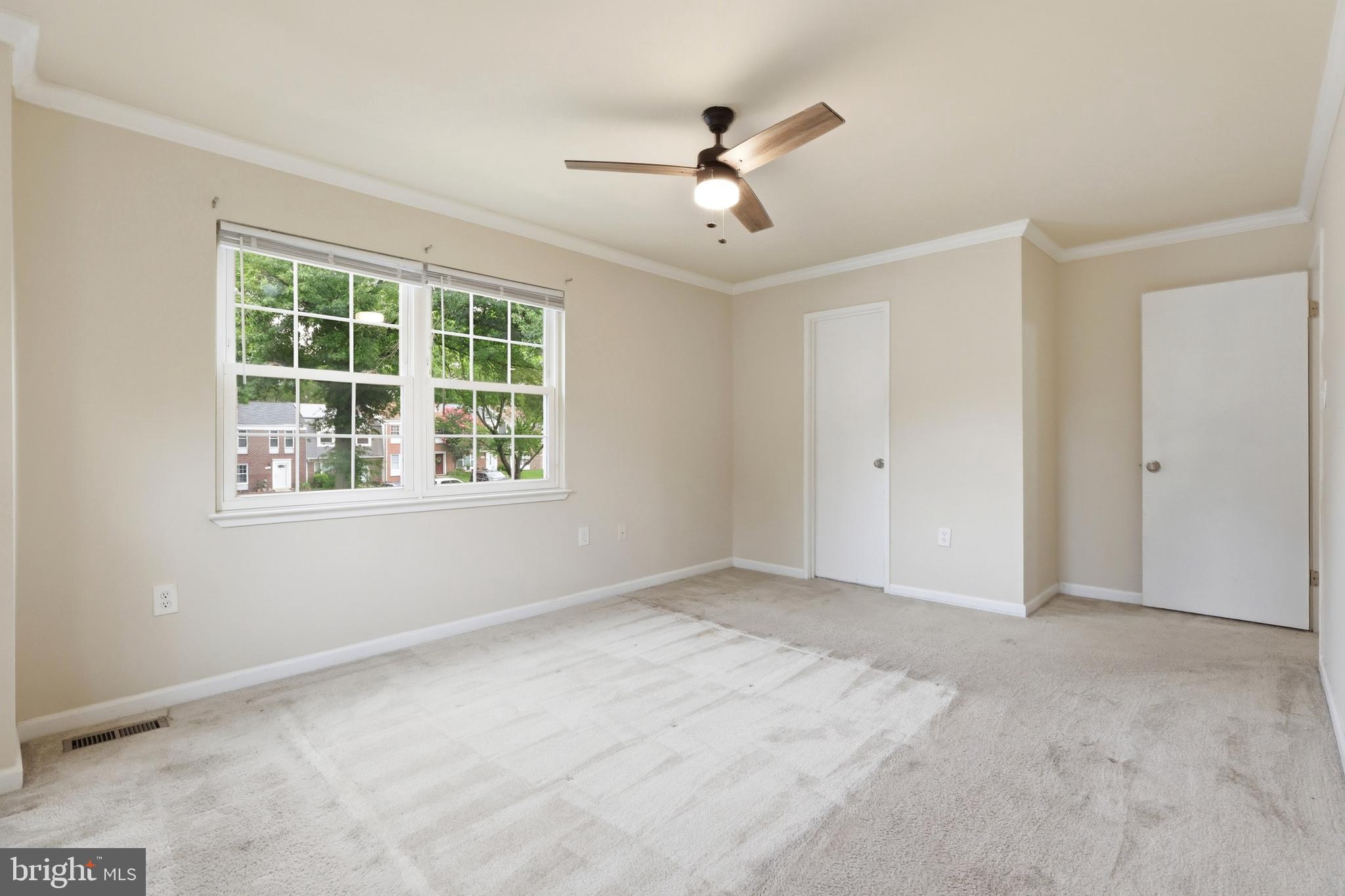 WILLOW HILLS- RESUB PARC - Residential