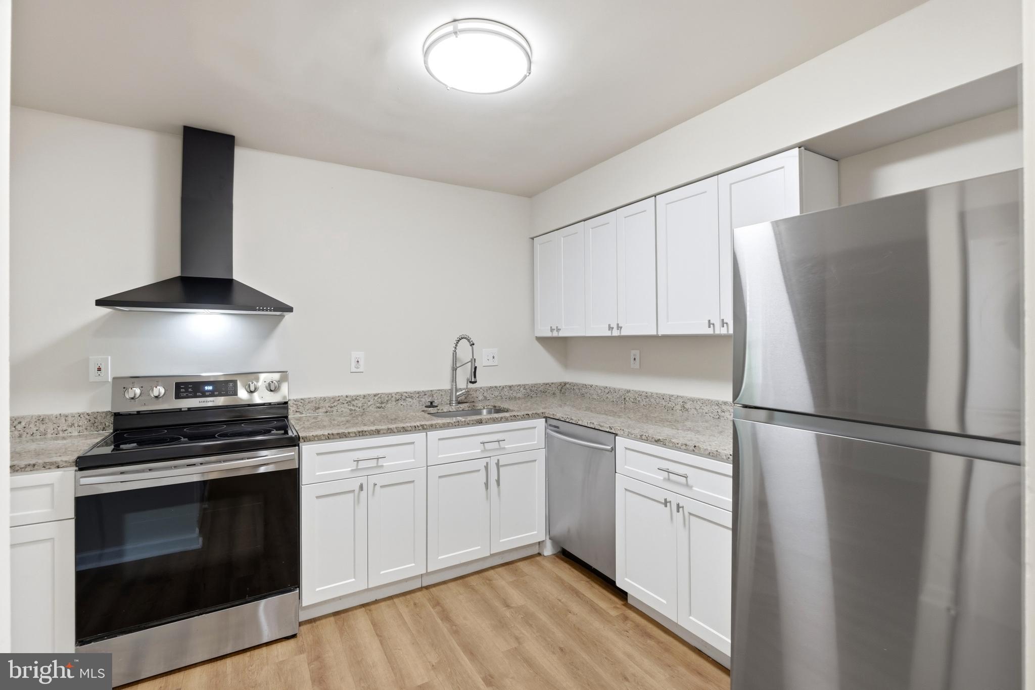 WILLOW HILLS- RESUB PARC - Residential