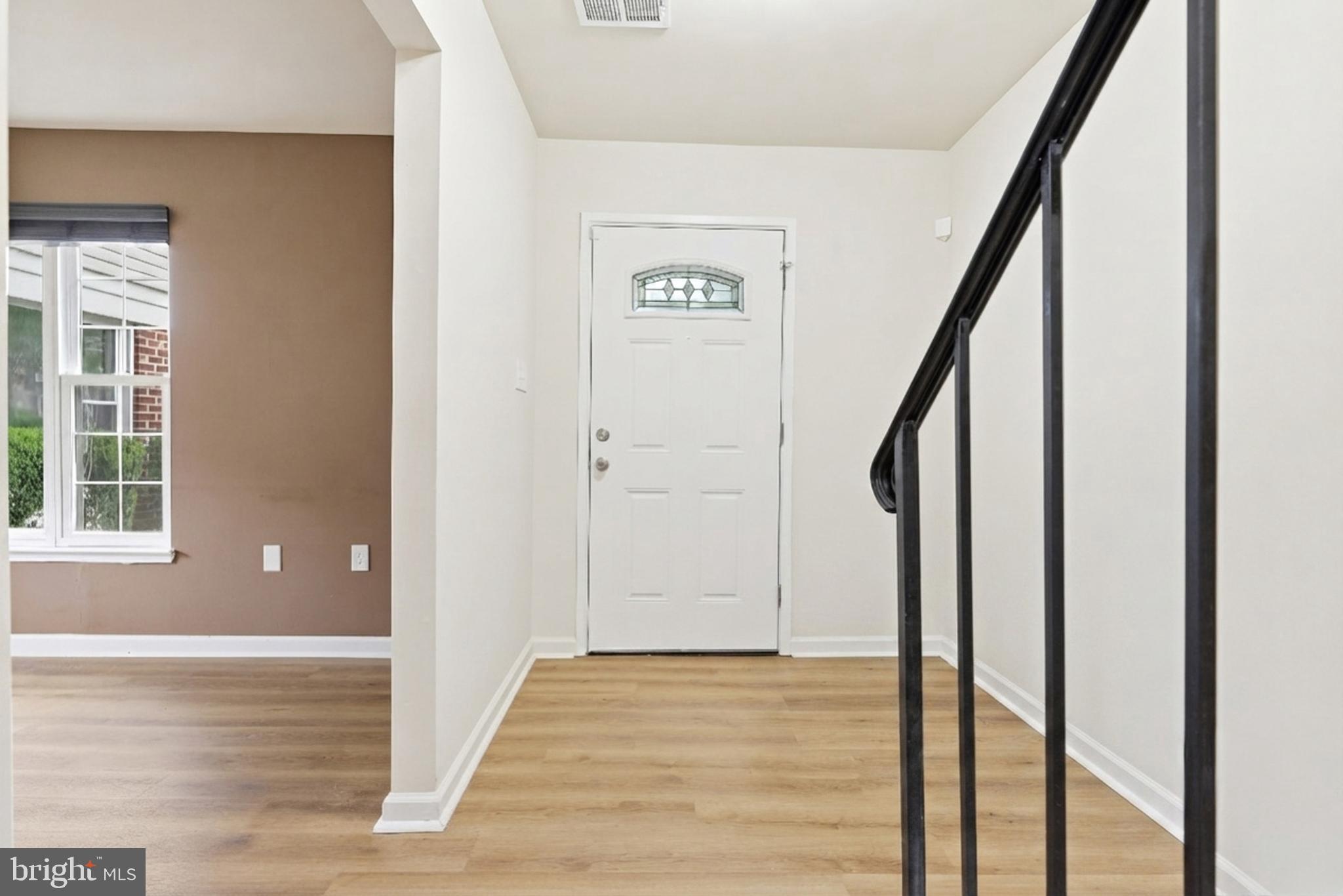 WILLOW HILLS- RESUB PARC - Residential