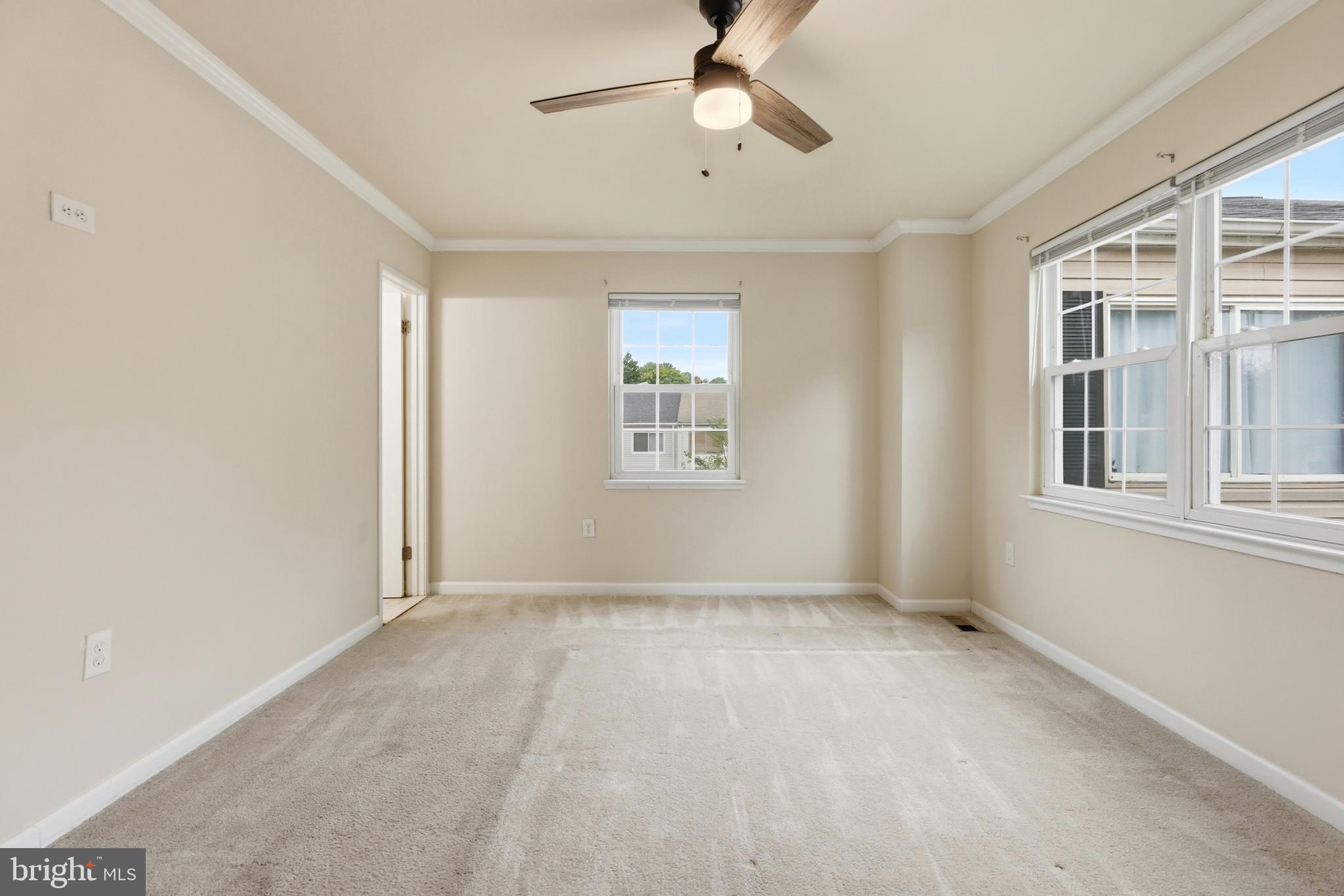 WILLOW HILLS- RESUB PARC - Residential
