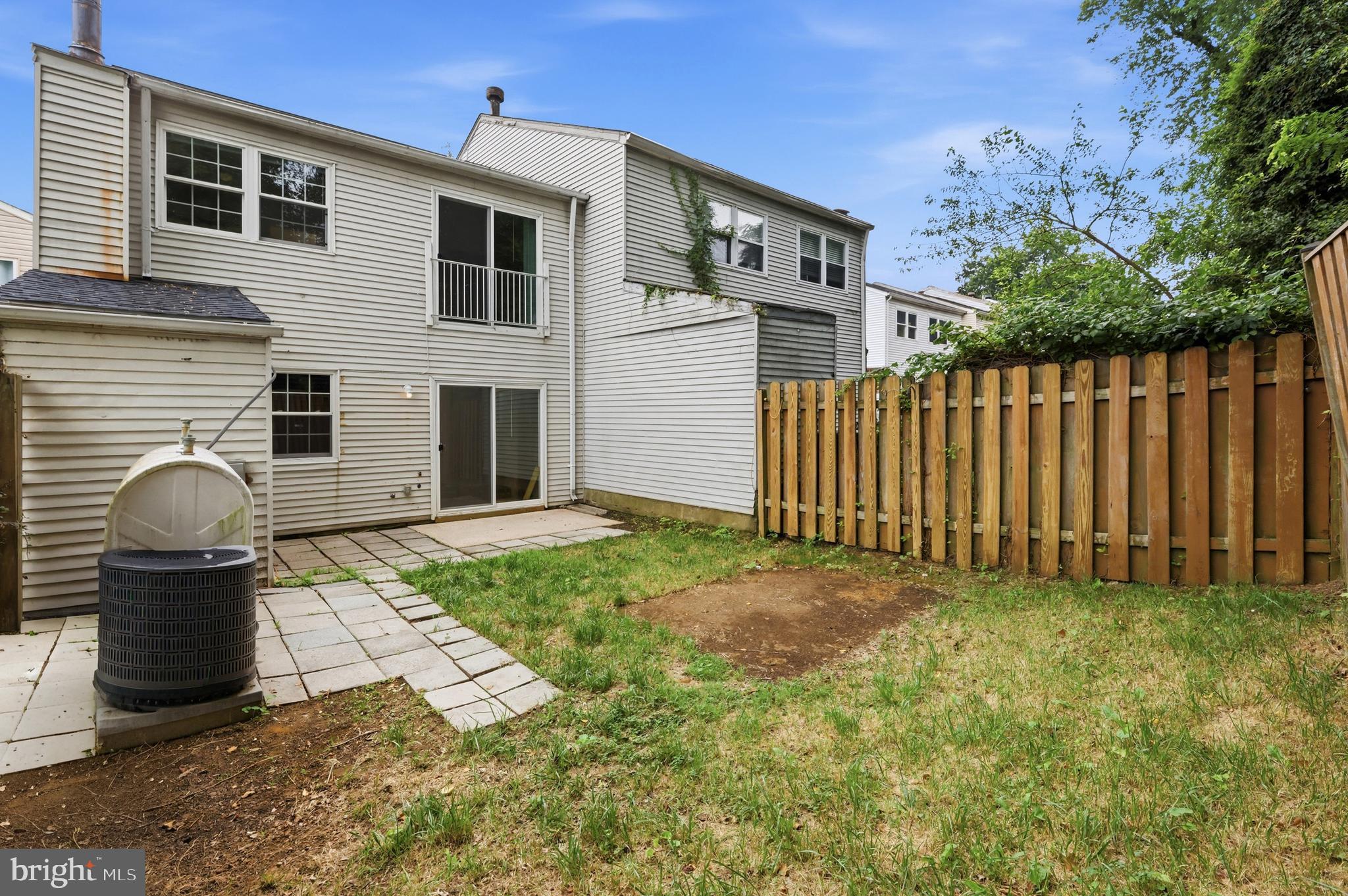 WILLOW HILLS- RESUB PARC - Residential