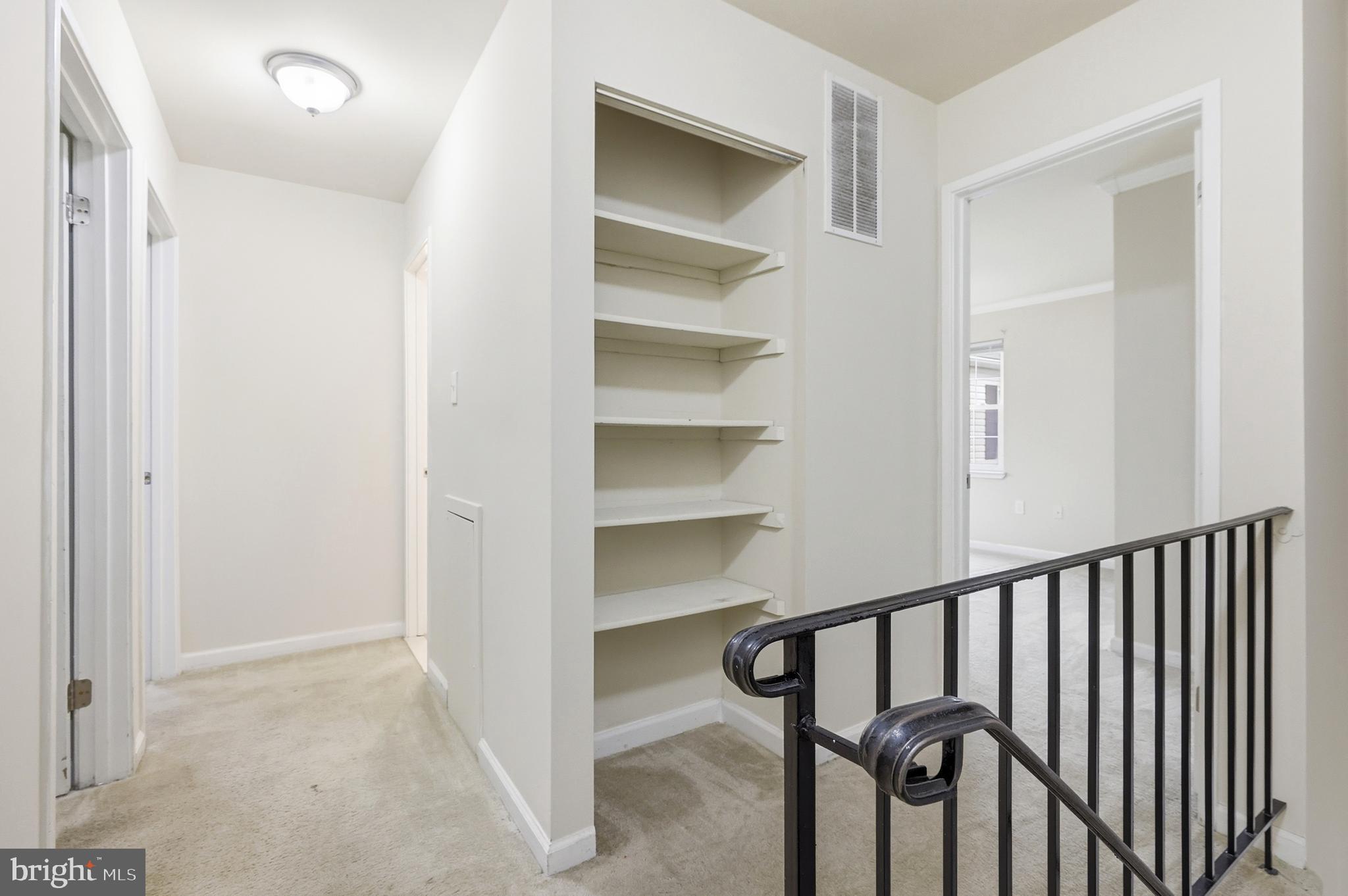WILLOW HILLS- RESUB PARC - Residential