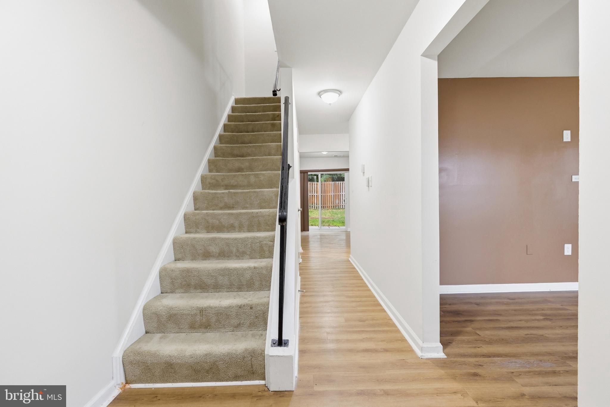 WILLOW HILLS- RESUB PARC - Residential