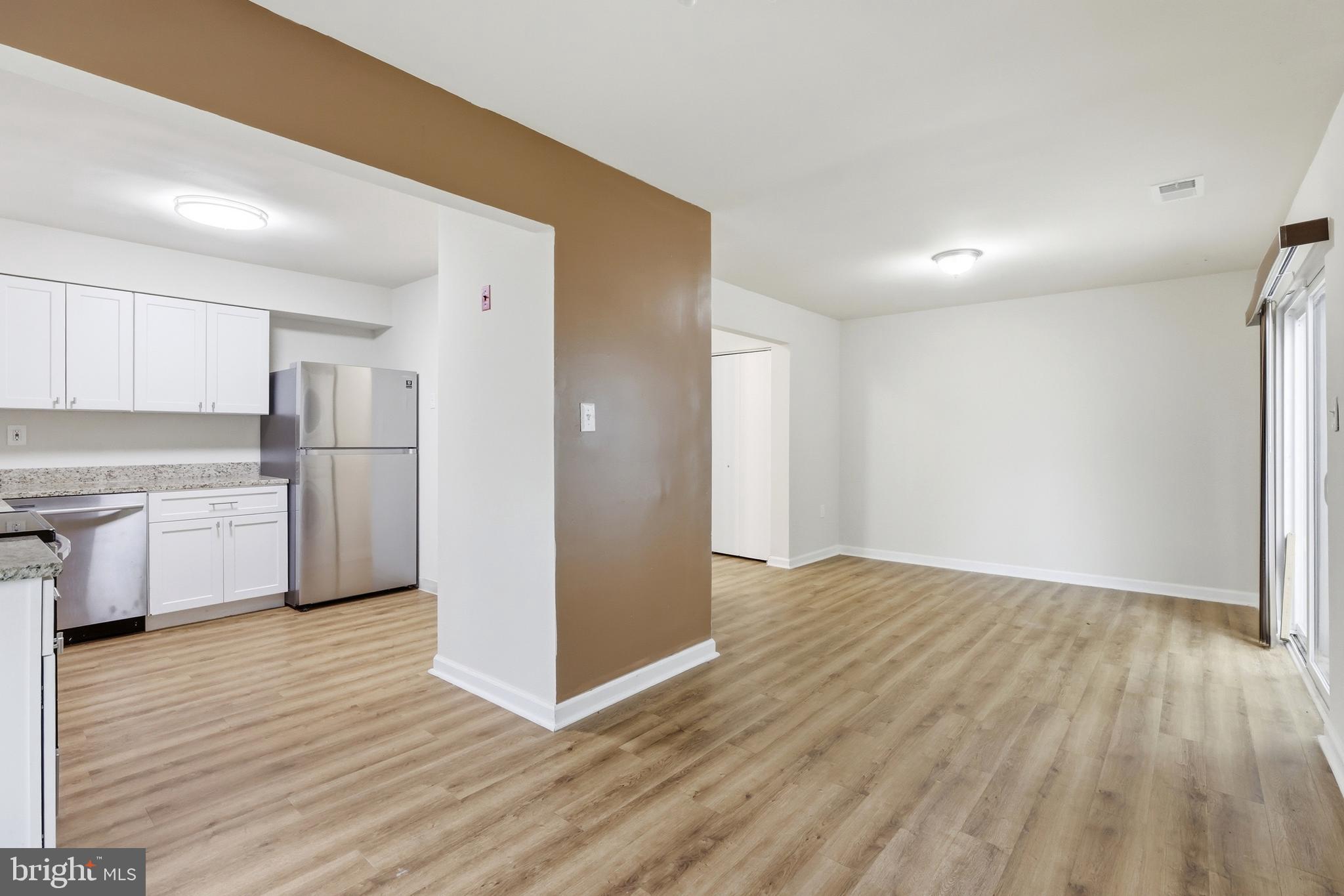 WILLOW HILLS- RESUB PARC - Residential