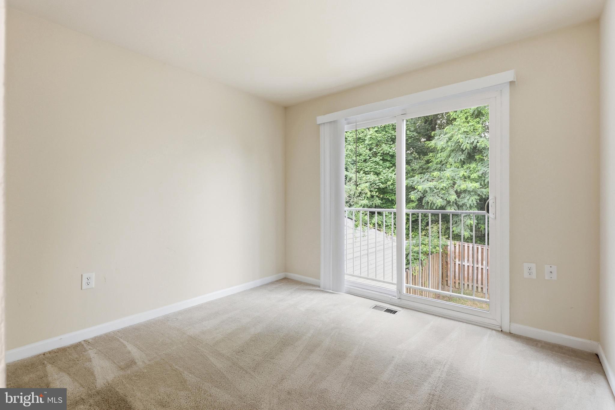 WILLOW HILLS- RESUB PARC - Residential