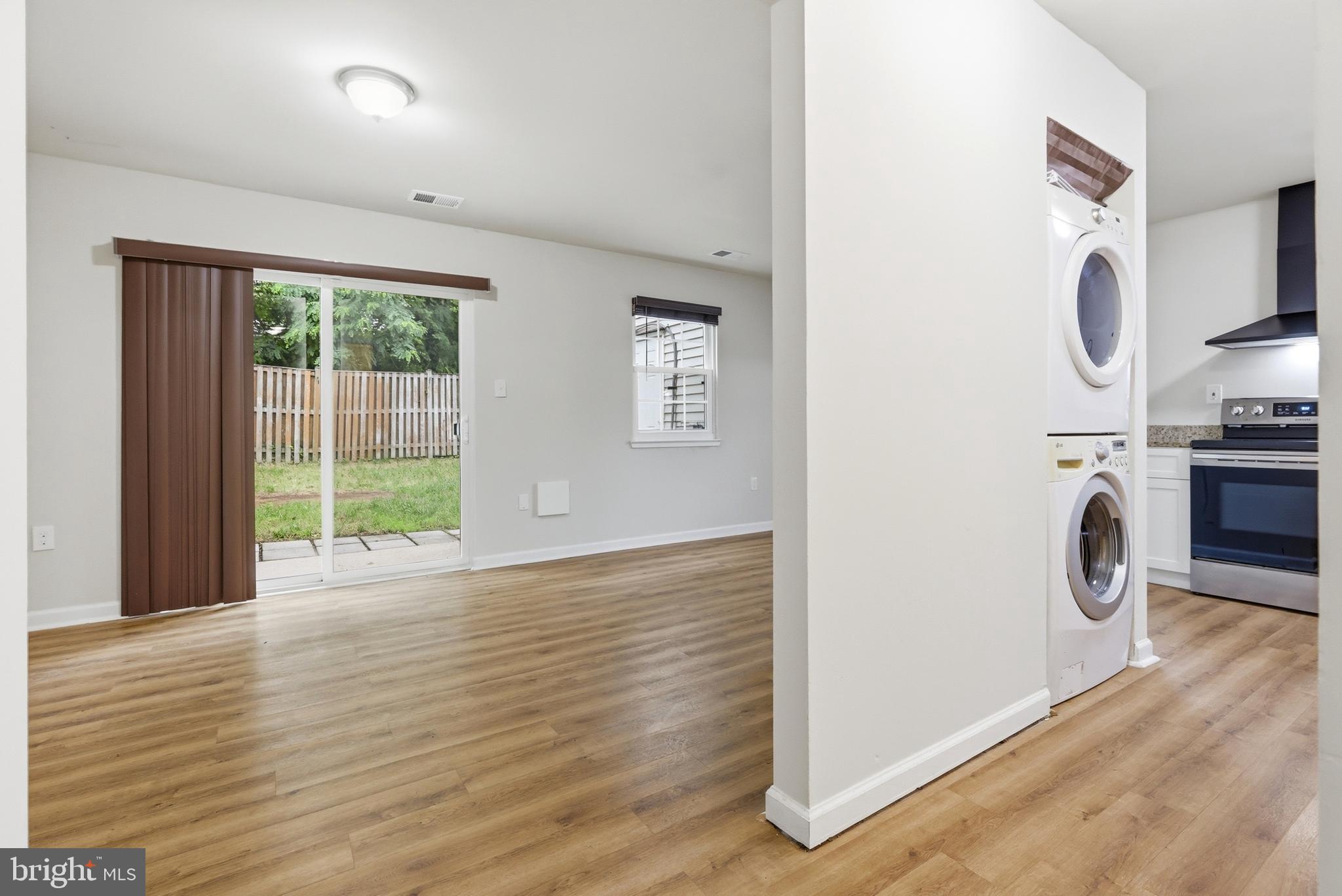WILLOW HILLS- RESUB PARC - Residential