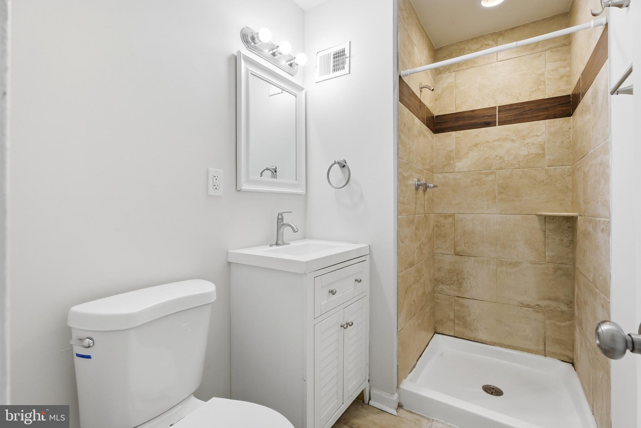 WILLOW HILLS- RESUB PARC - Residential