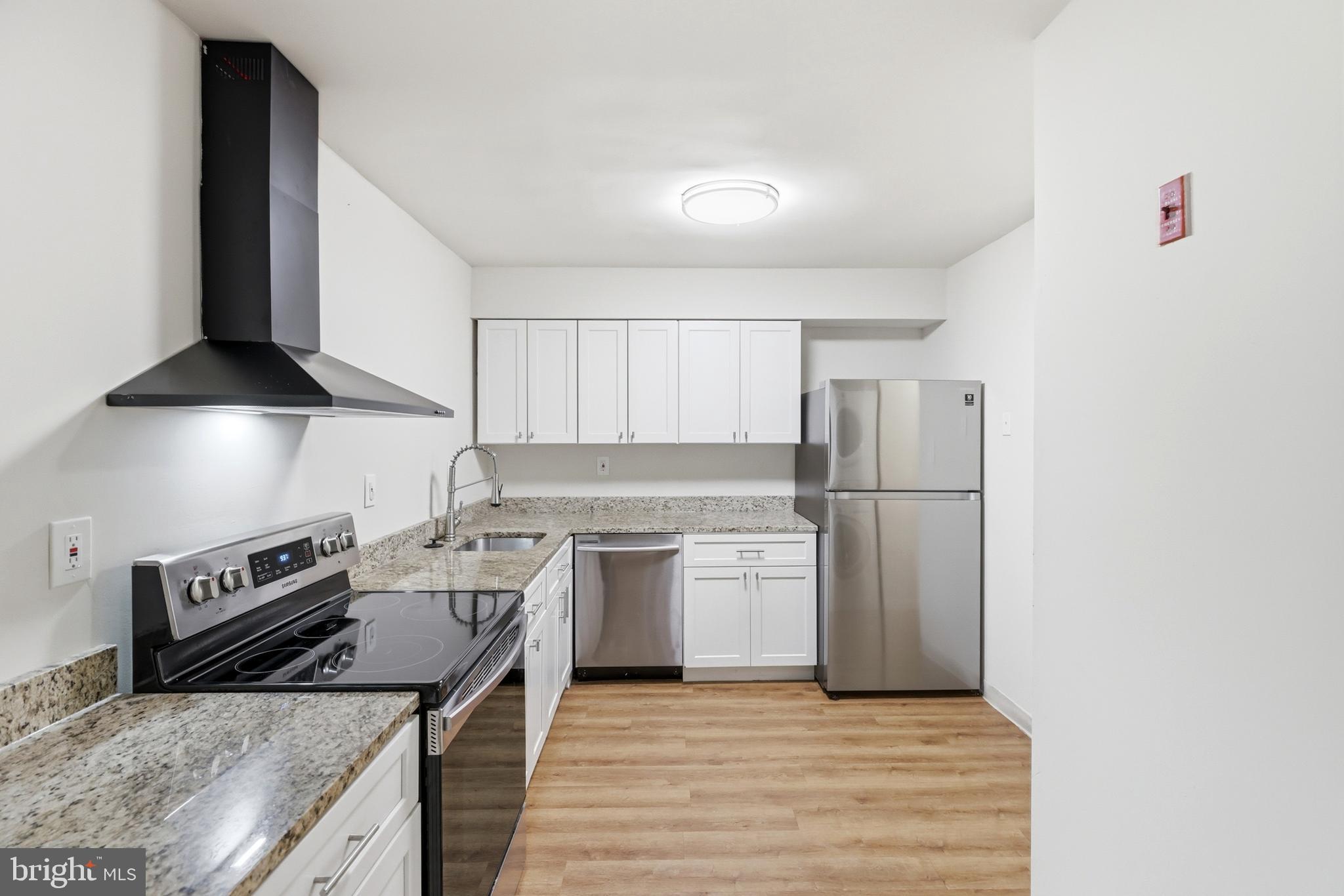 WILLOW HILLS- RESUB PARC - Residential