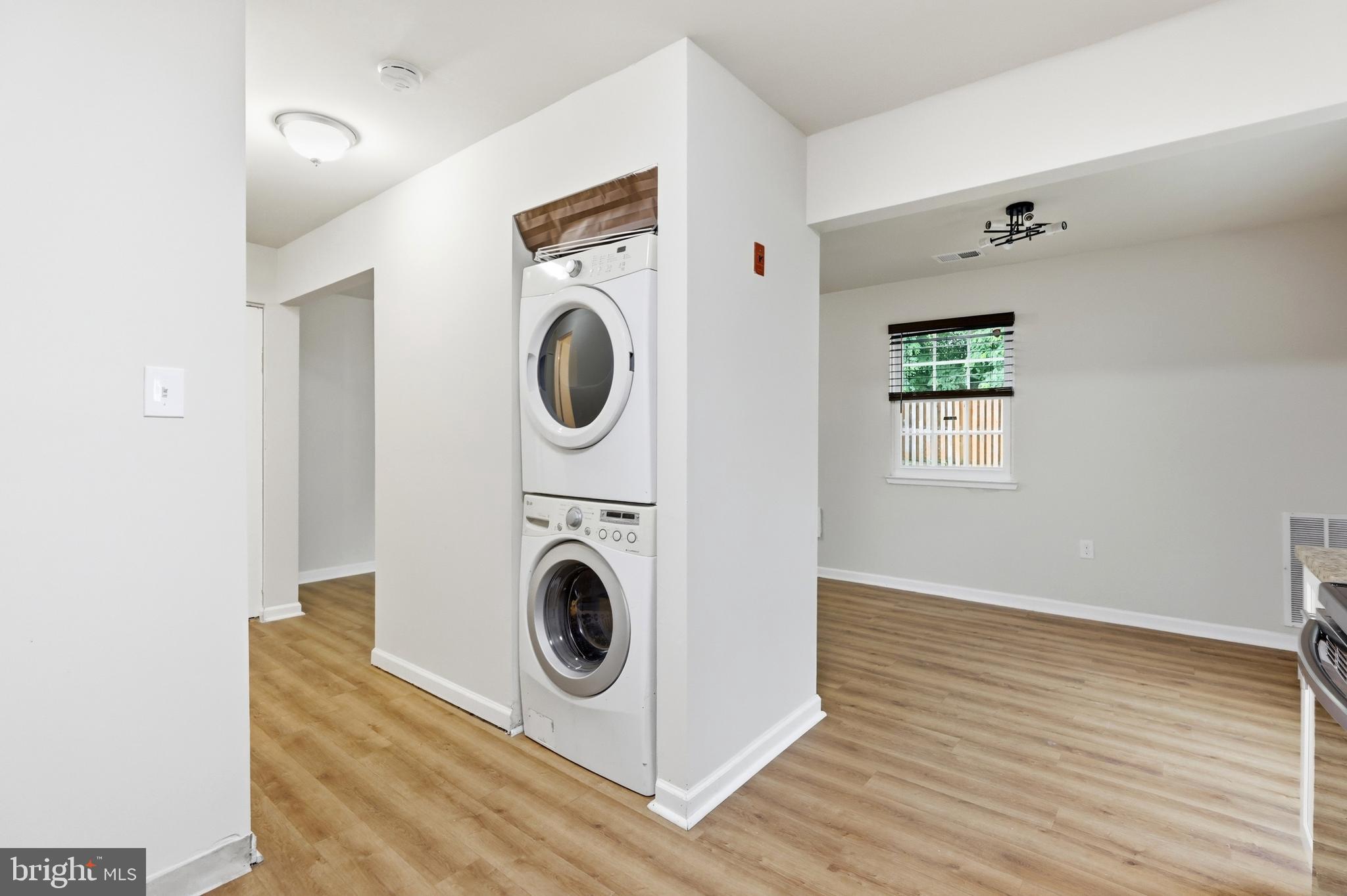 WILLOW HILLS- RESUB PARC - Residential