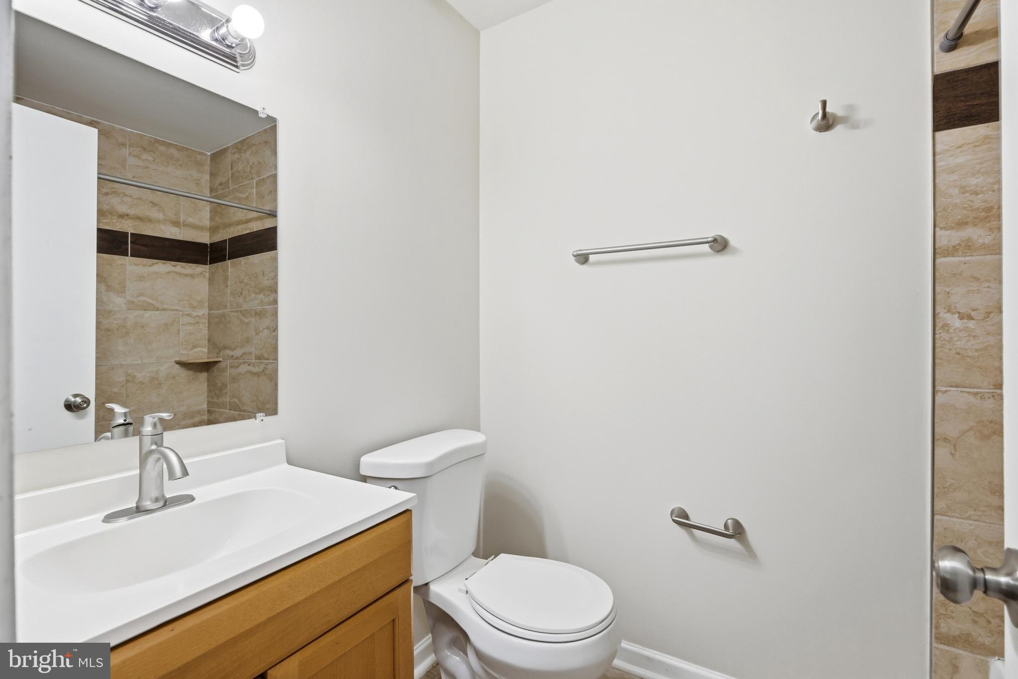 WILLOW HILLS- RESUB PARC - Residential