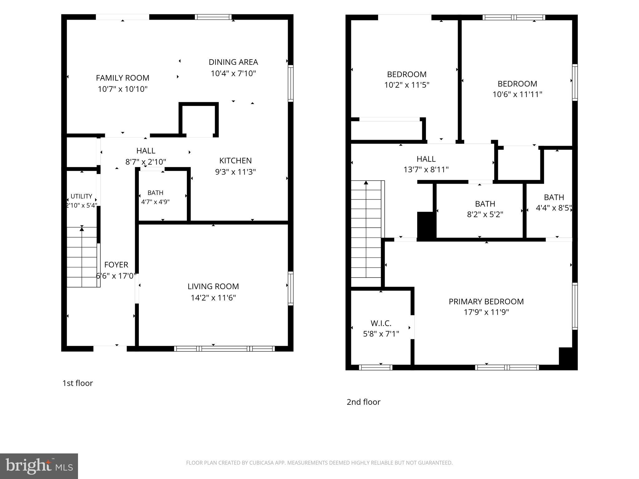 WILLOW HILLS- RESUB PARC - Residential