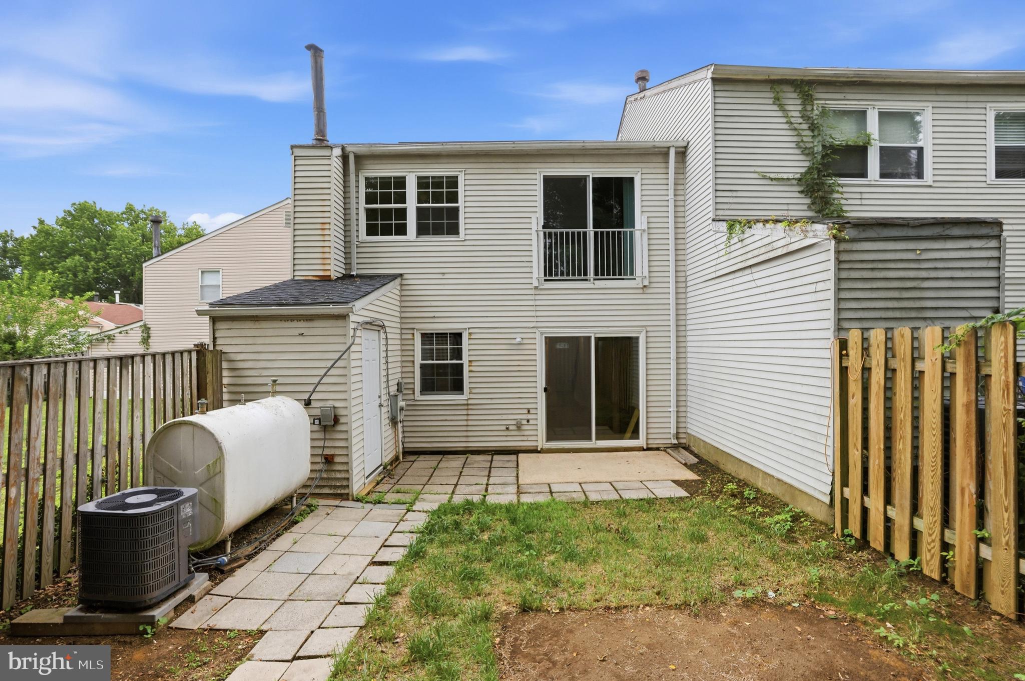 WILLOW HILLS- RESUB PARC - Residential