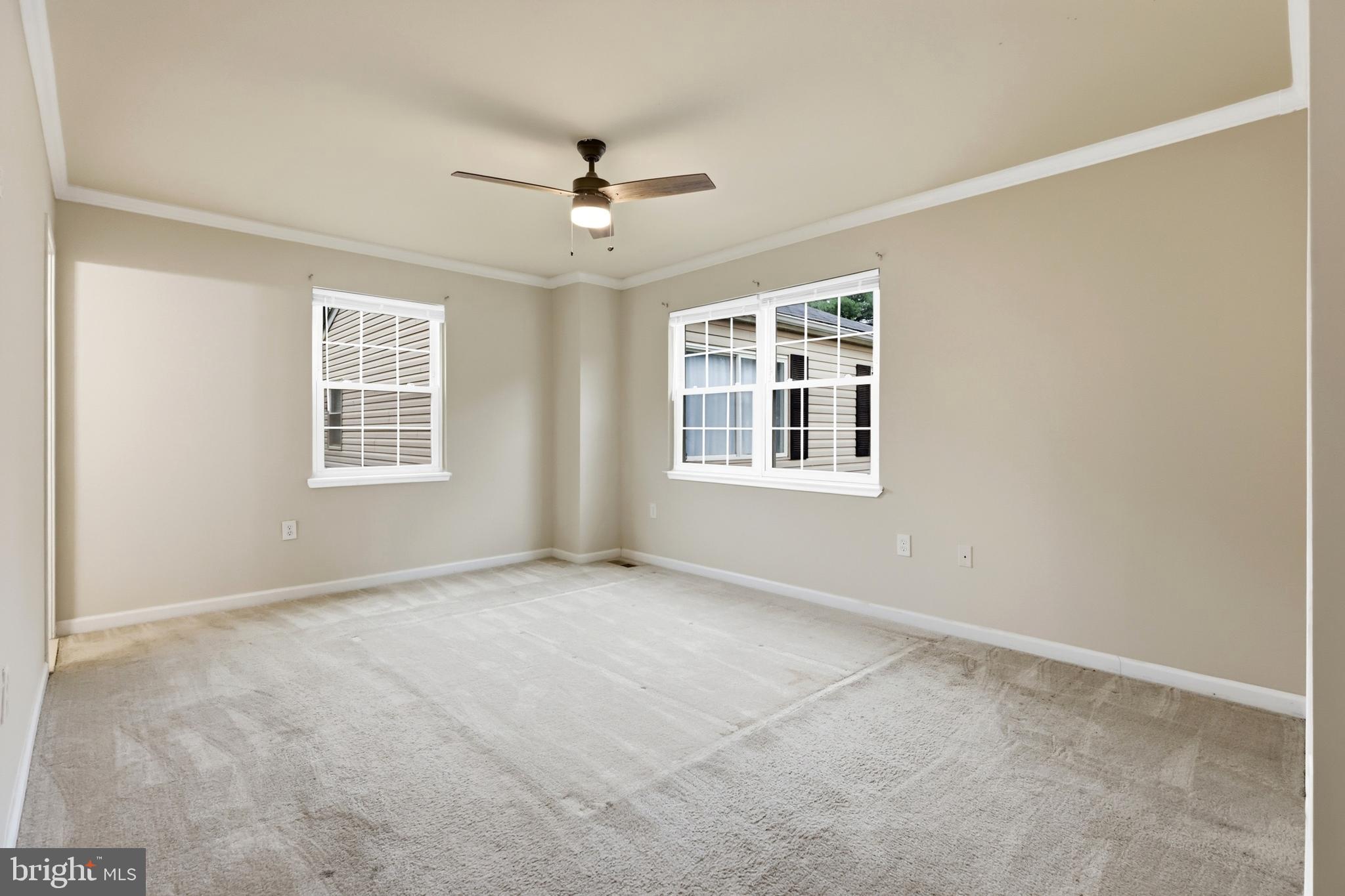 WILLOW HILLS- RESUB PARC - Residential