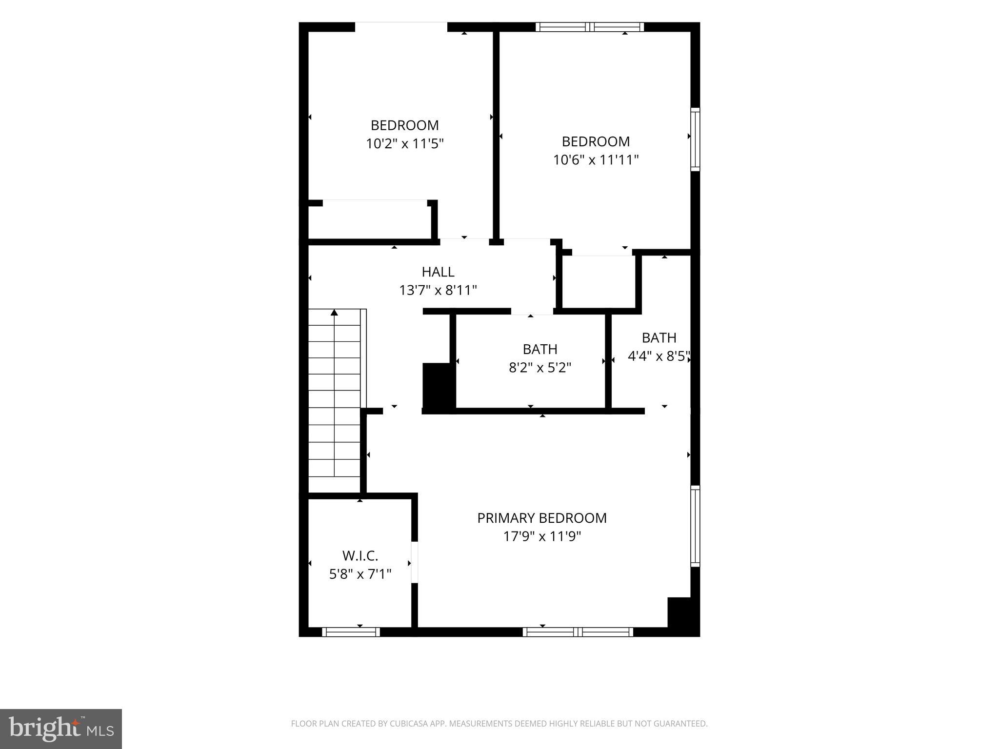 WILLOW HILLS- RESUB PARC - Residential