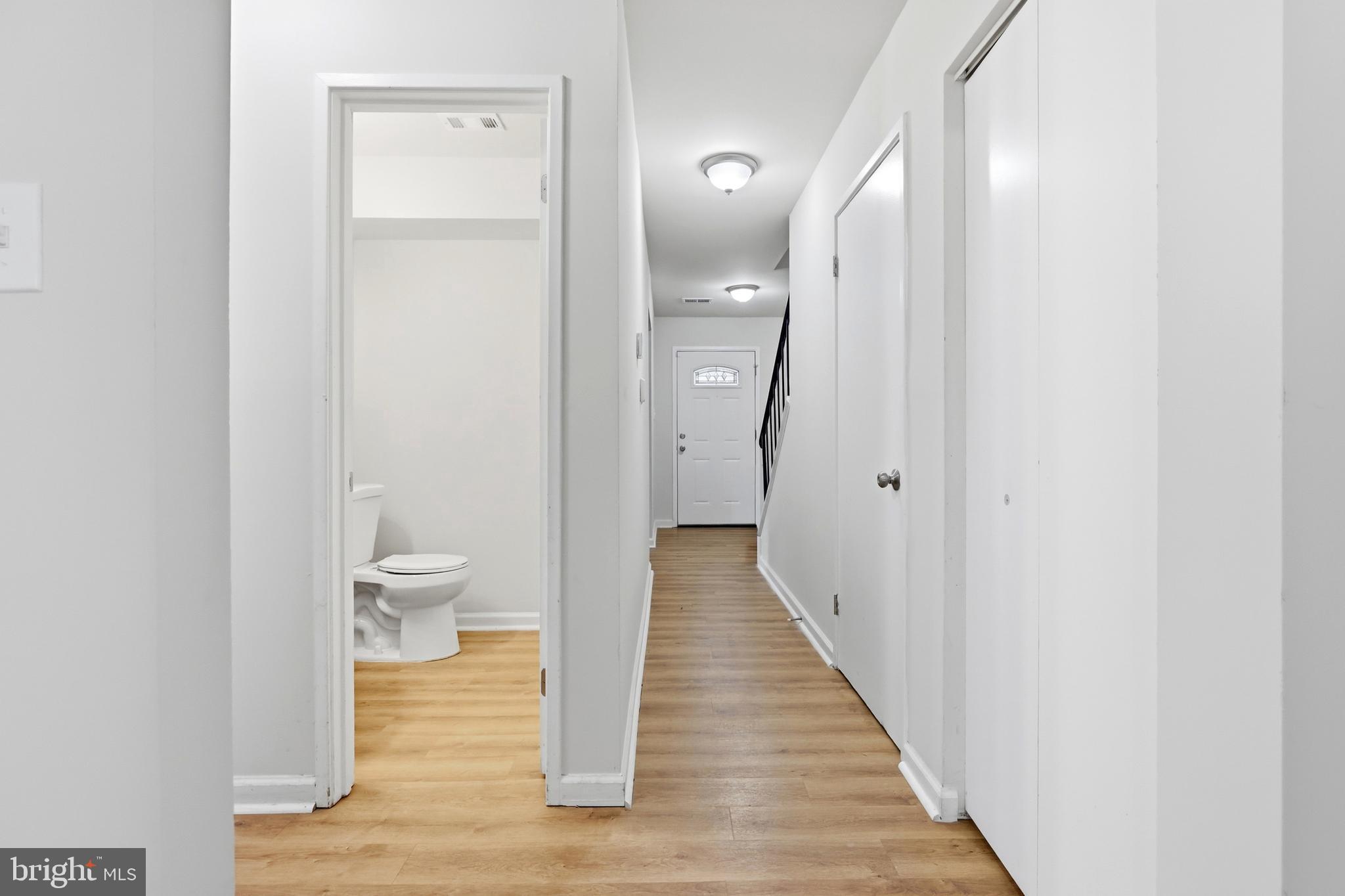 WILLOW HILLS- RESUB PARC - Residential