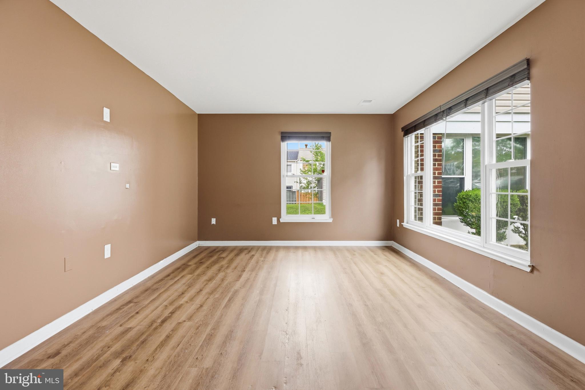 WILLOW HILLS- RESUB PARC - Residential