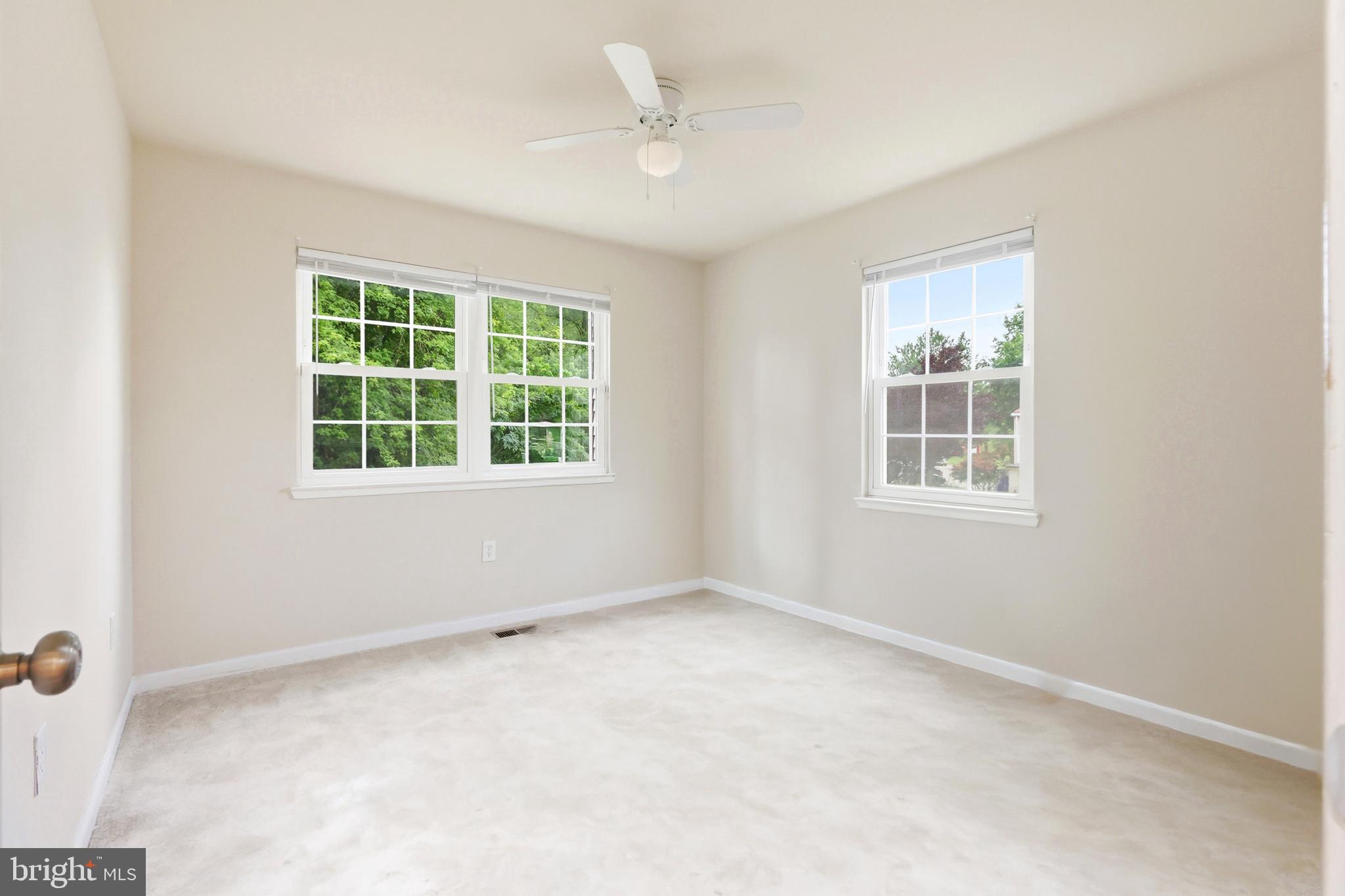 WILLOW HILLS- RESUB PARC - Residential