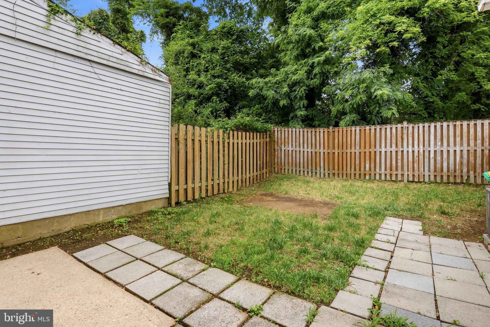 WILLOW HILLS- RESUB PARC - Residential