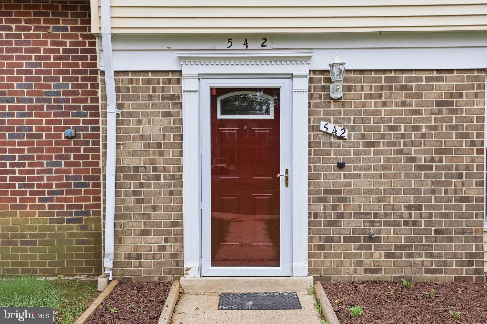 WILLOW HILLS- RESUB PARC - Residential