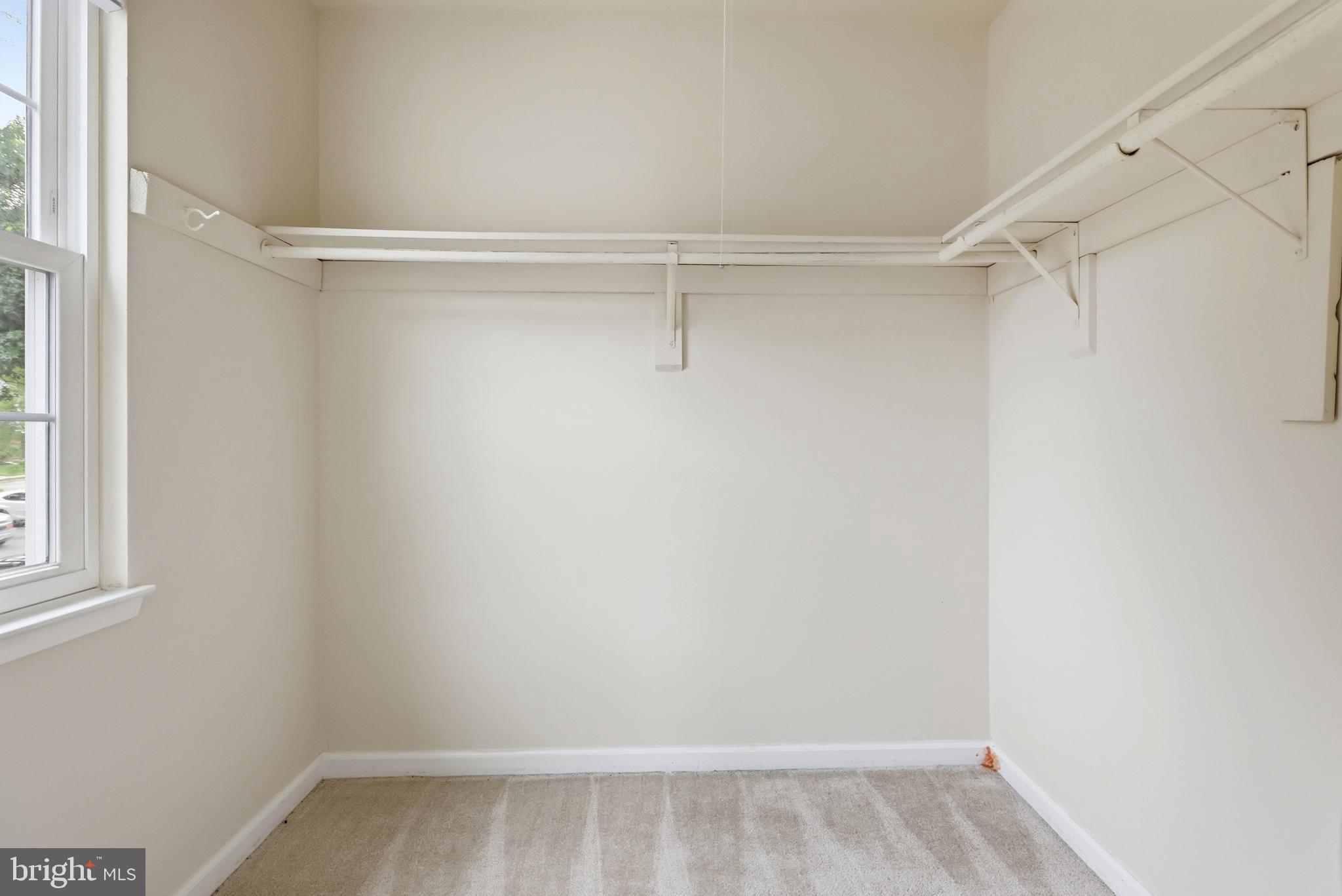 WILLOW HILLS- RESUB PARC - Residential