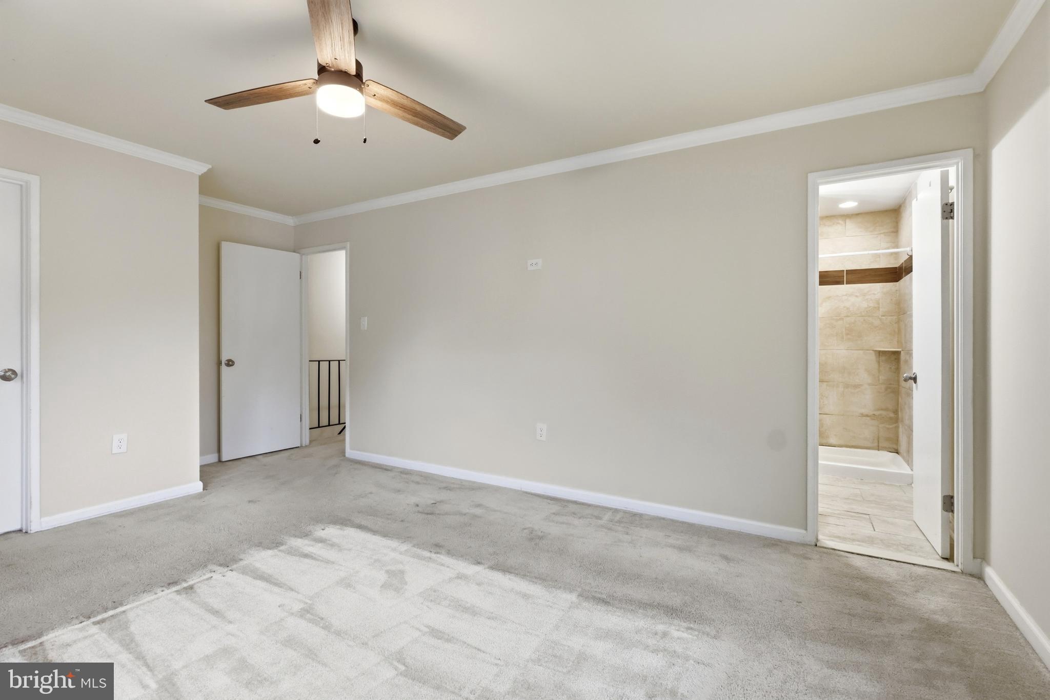 WILLOW HILLS- RESUB PARC - Residential