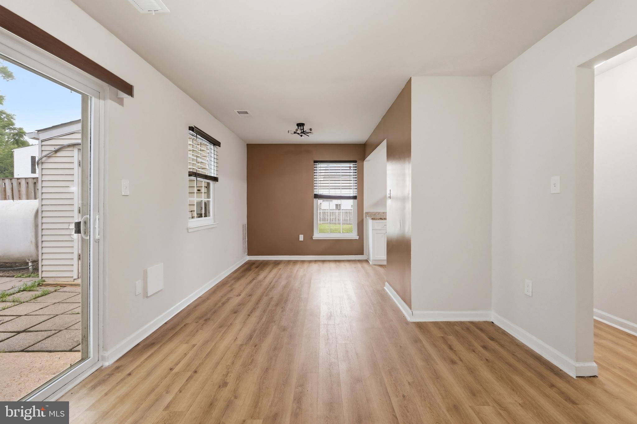 WILLOW HILLS- RESUB PARC - Residential