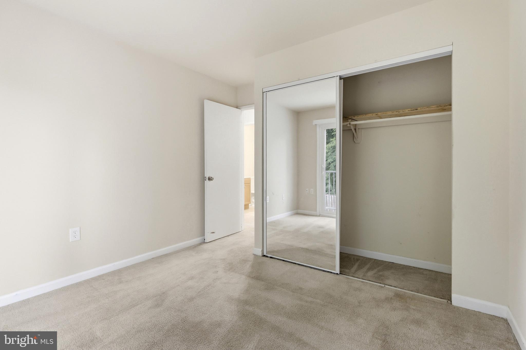 WILLOW HILLS- RESUB PARC - Residential