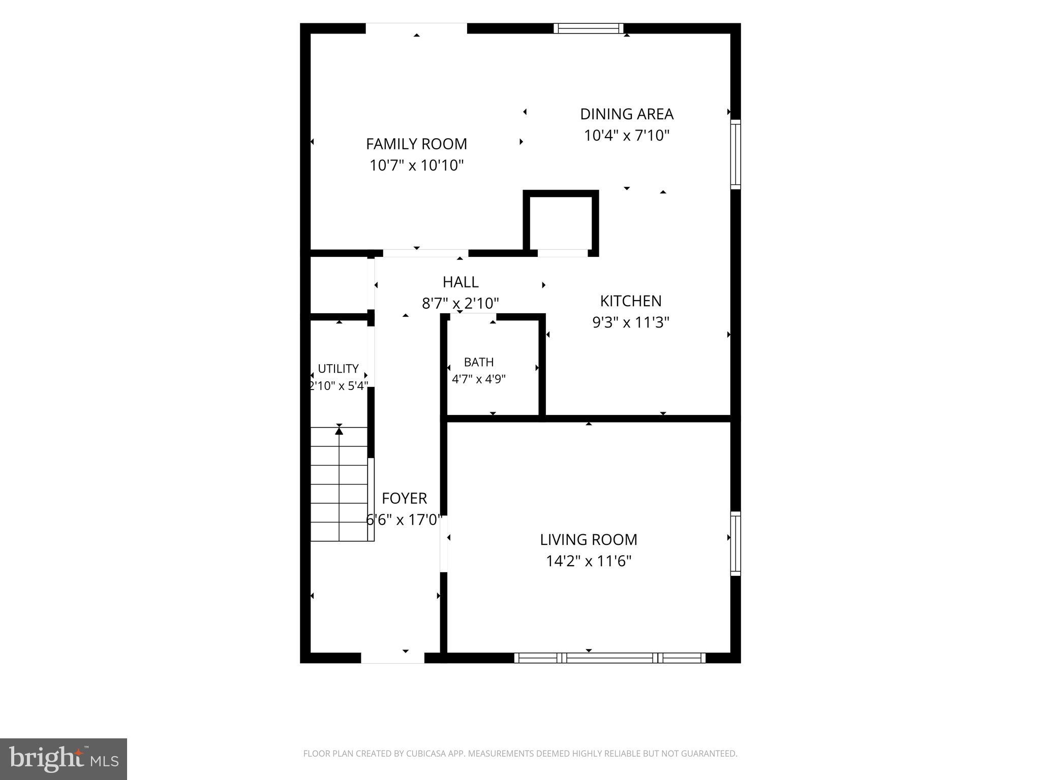 WILLOW HILLS- RESUB PARC - Residential