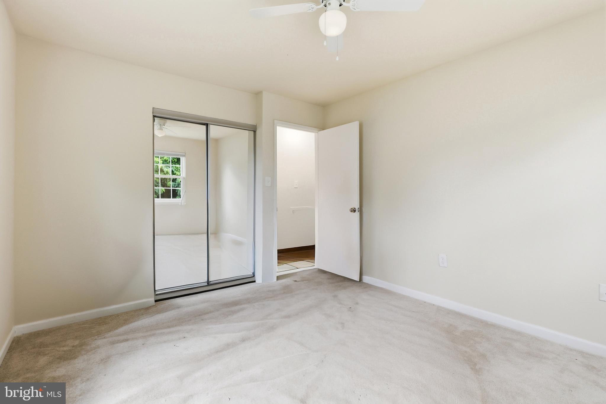 WILLOW HILLS- RESUB PARC - Residential