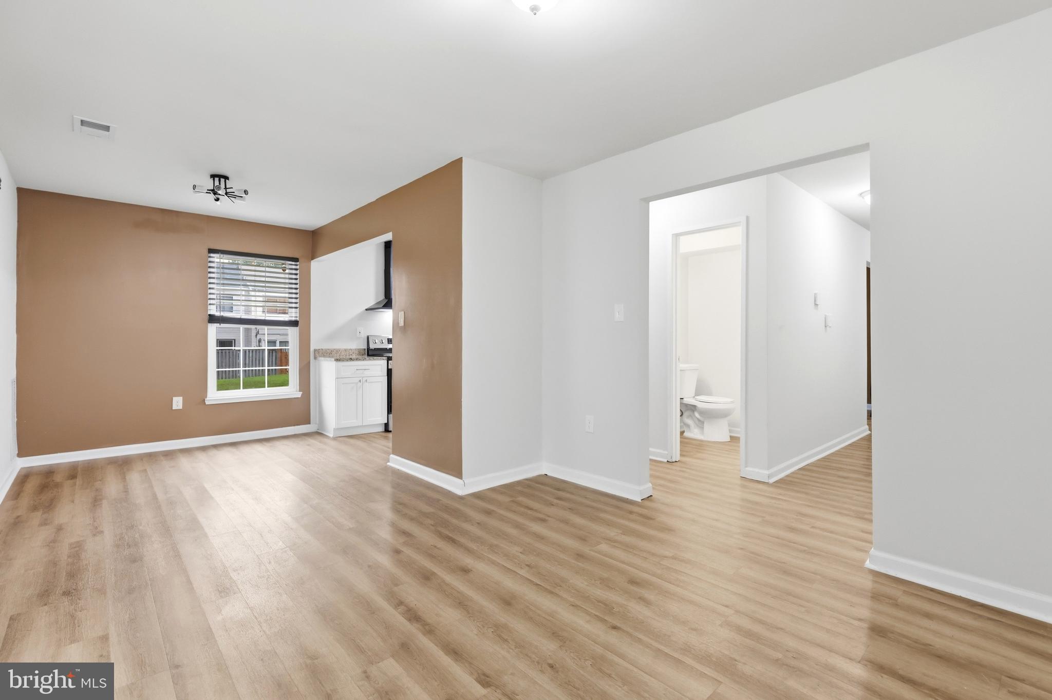 WILLOW HILLS- RESUB PARC - Residential