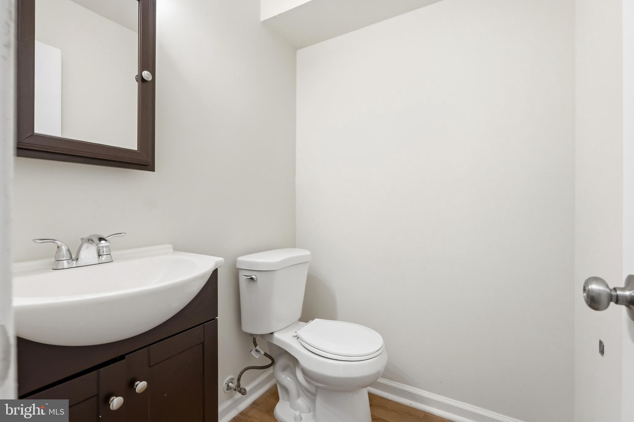 WILLOW HILLS- RESUB PARC - Residential