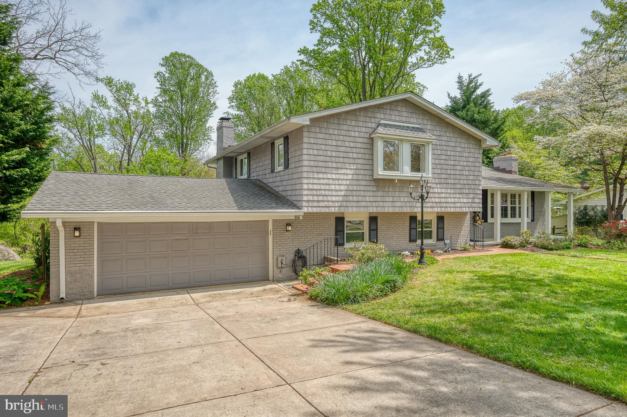 SPRINGLAKE - Residential