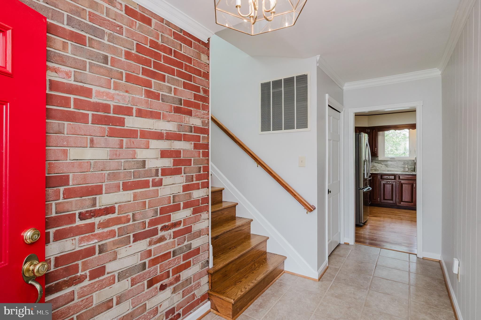 SPRINGLAKE - Residential