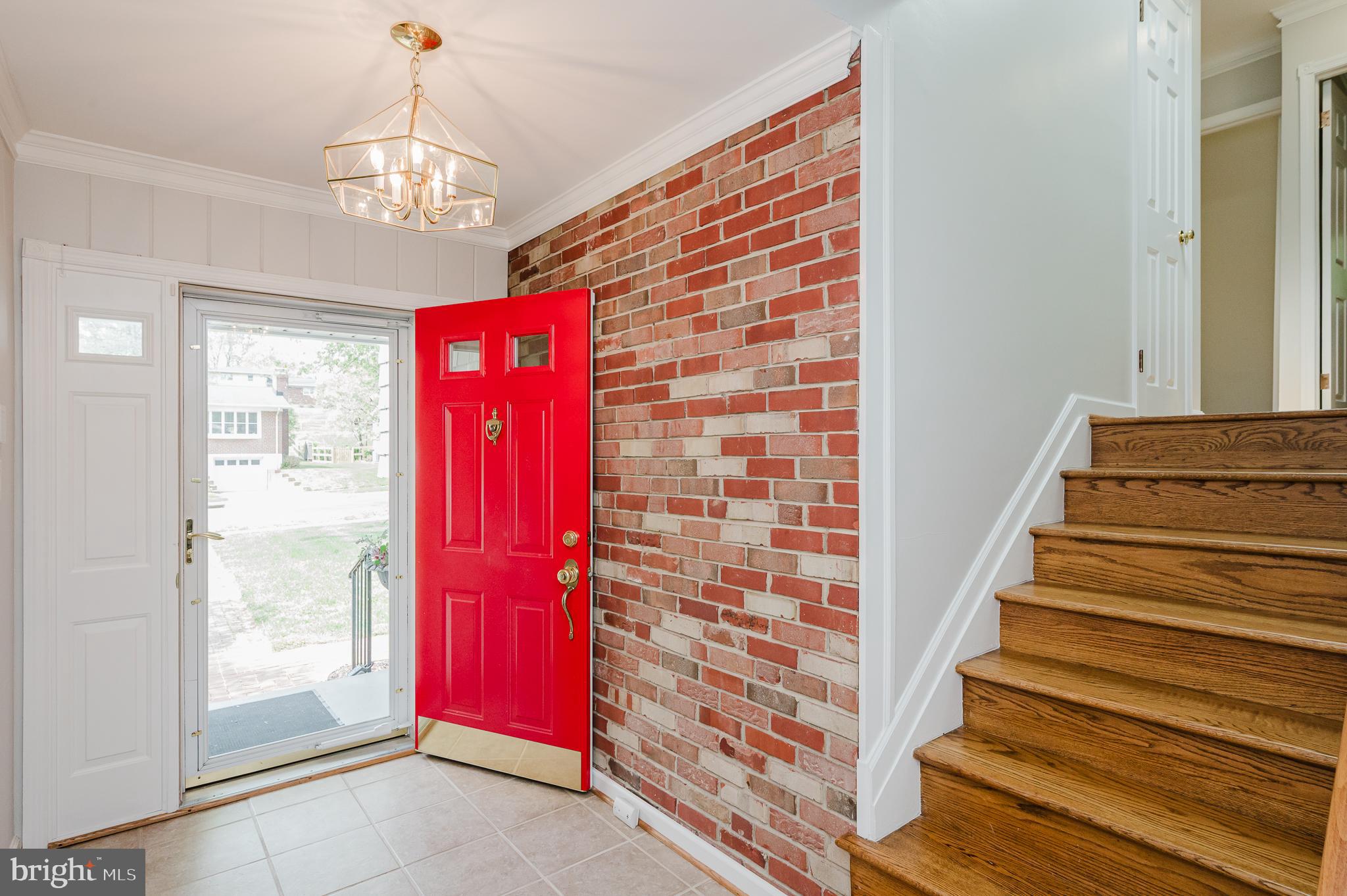SPRINGLAKE - Residential