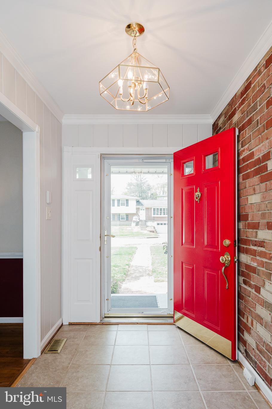 SPRINGLAKE - Residential
