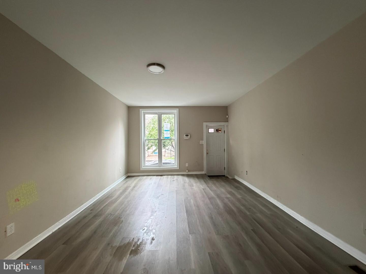 HIGHLANDTOWN - Residential