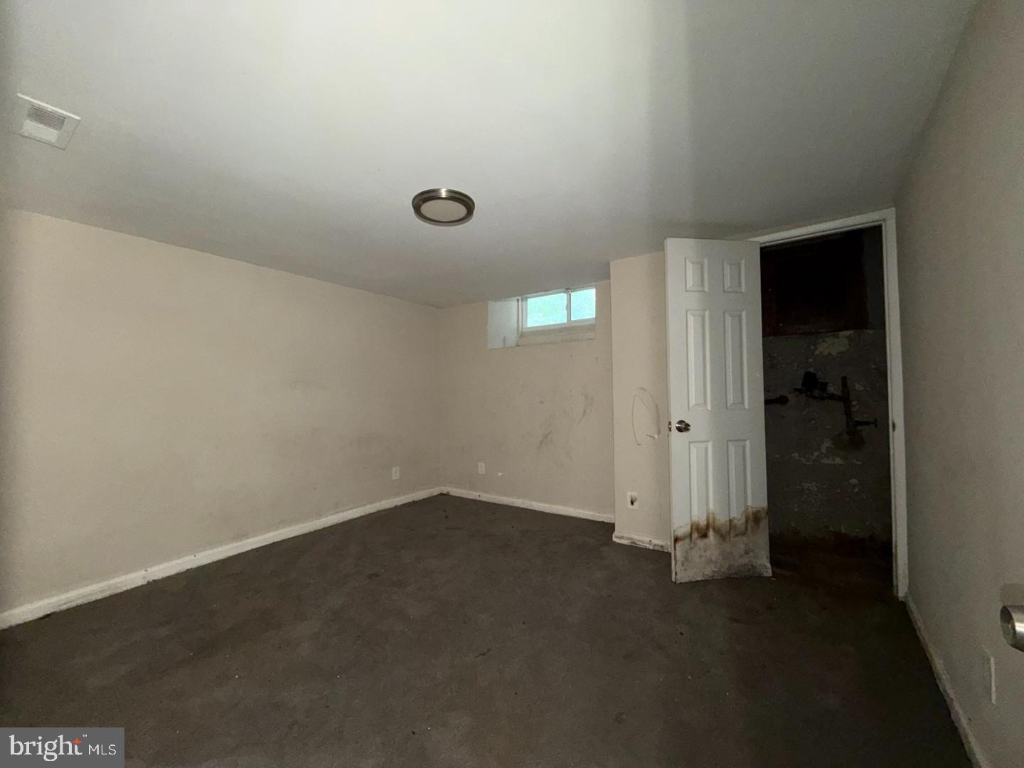 HIGHLANDTOWN - Residential