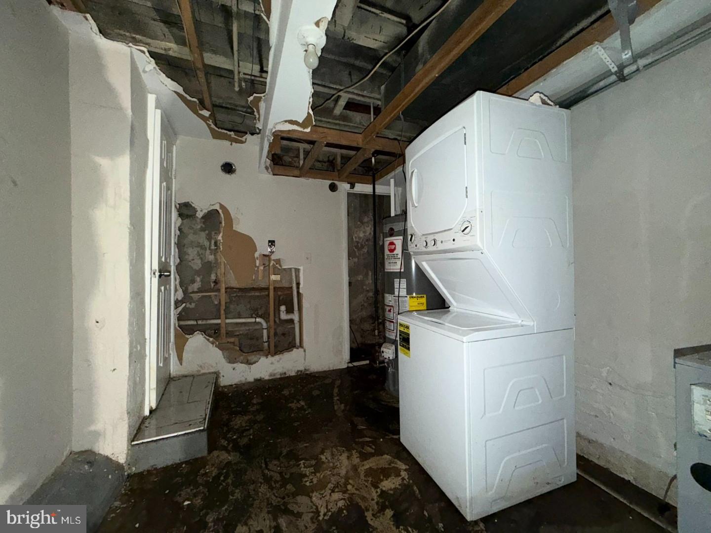 HIGHLANDTOWN - Residential