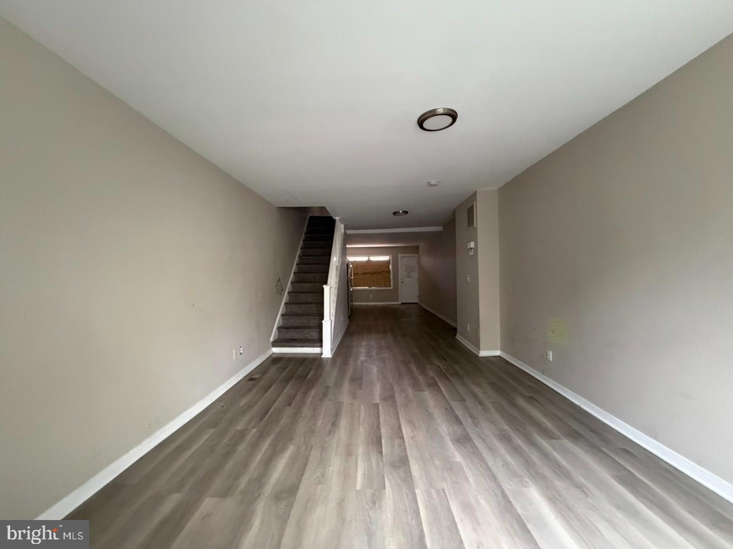 HIGHLANDTOWN - Residential