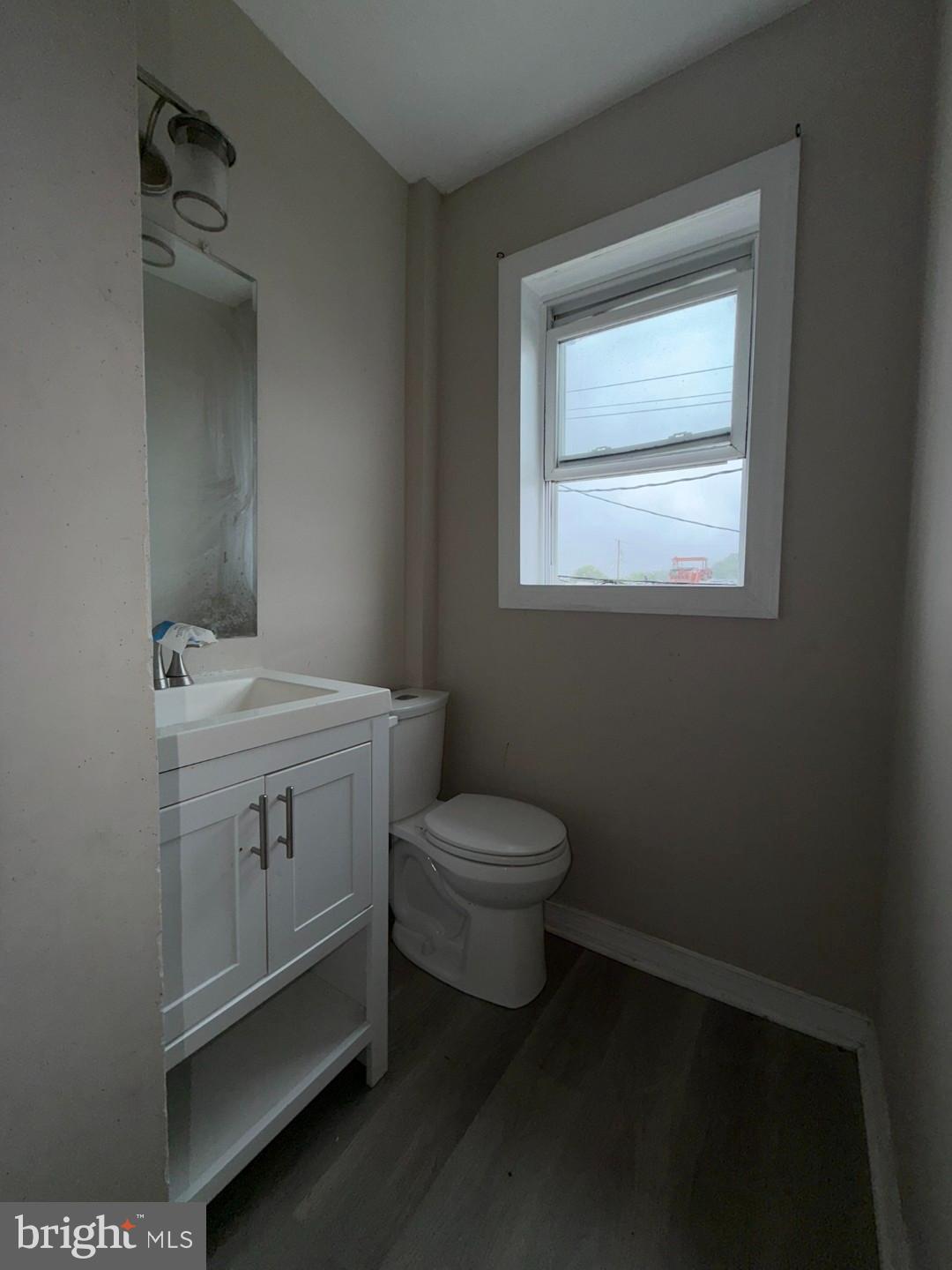 HIGHLANDTOWN - Residential