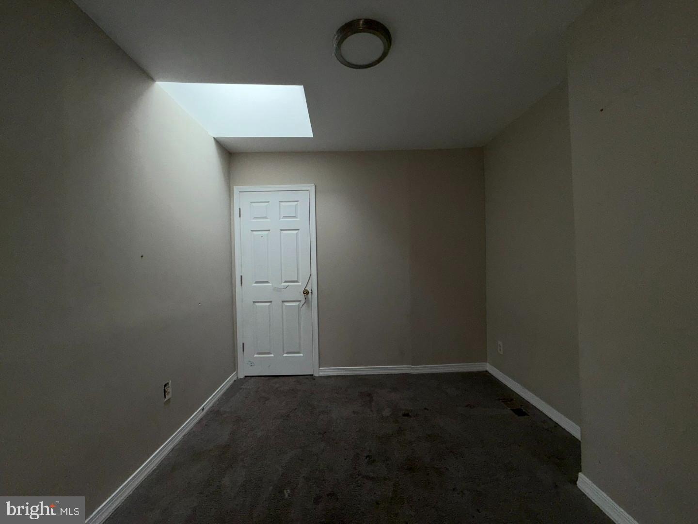 HIGHLANDTOWN - Residential