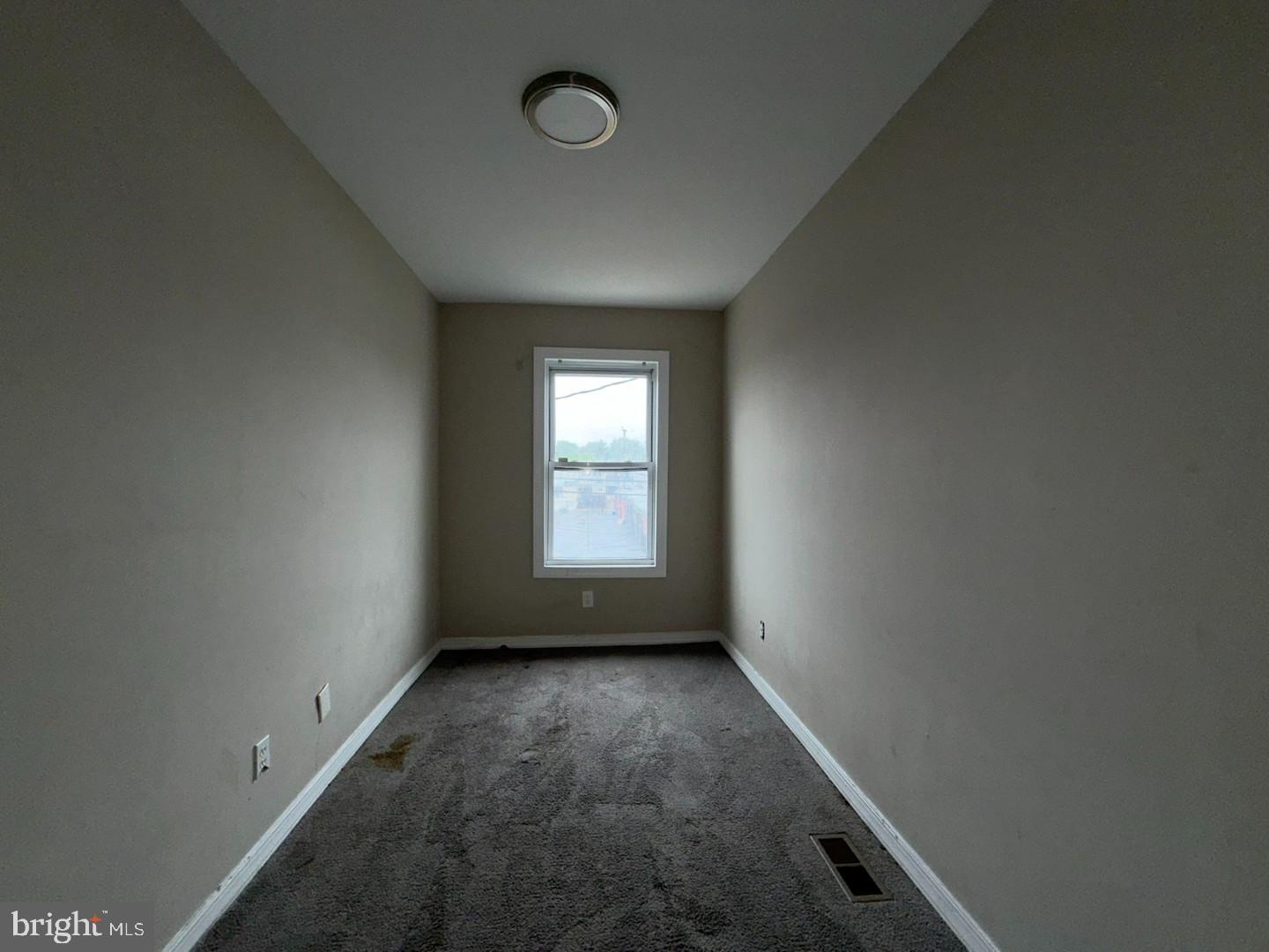HIGHLANDTOWN - Residential