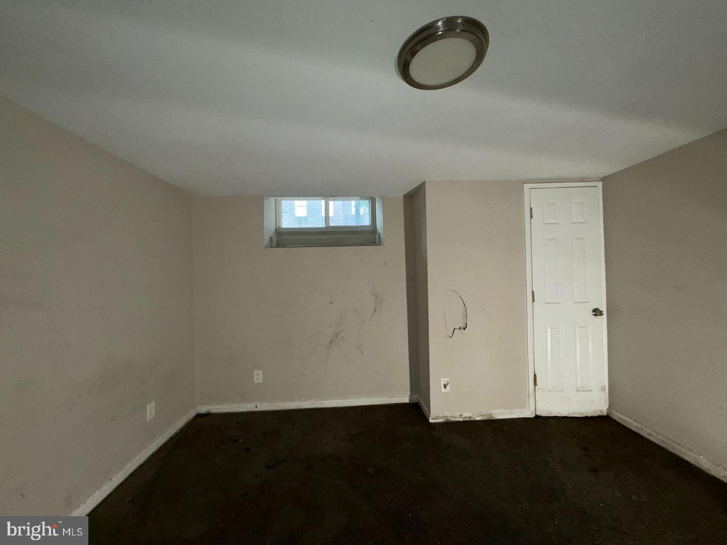 HIGHLANDTOWN - Residential