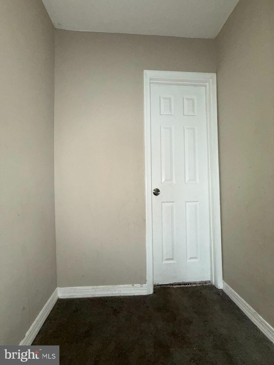HIGHLANDTOWN - Residential