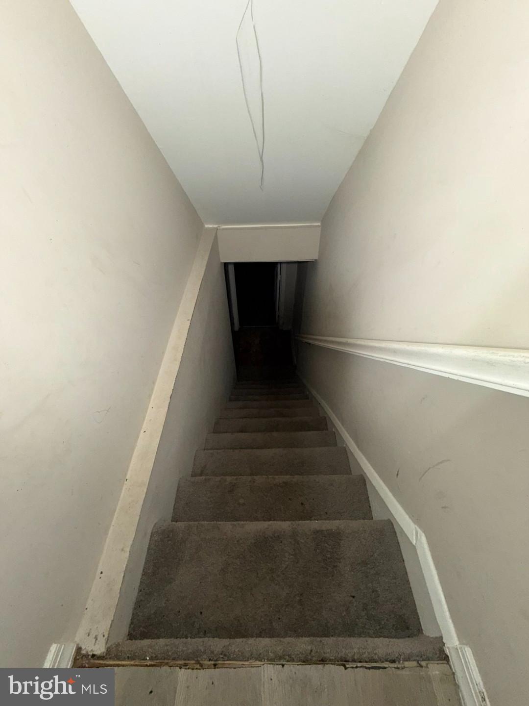 HIGHLANDTOWN - Residential