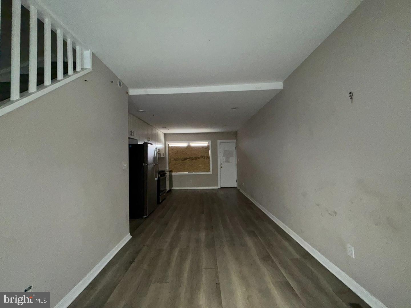 HIGHLANDTOWN - Residential